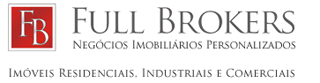 Imobiliria em Itupeva SP FullBrokers